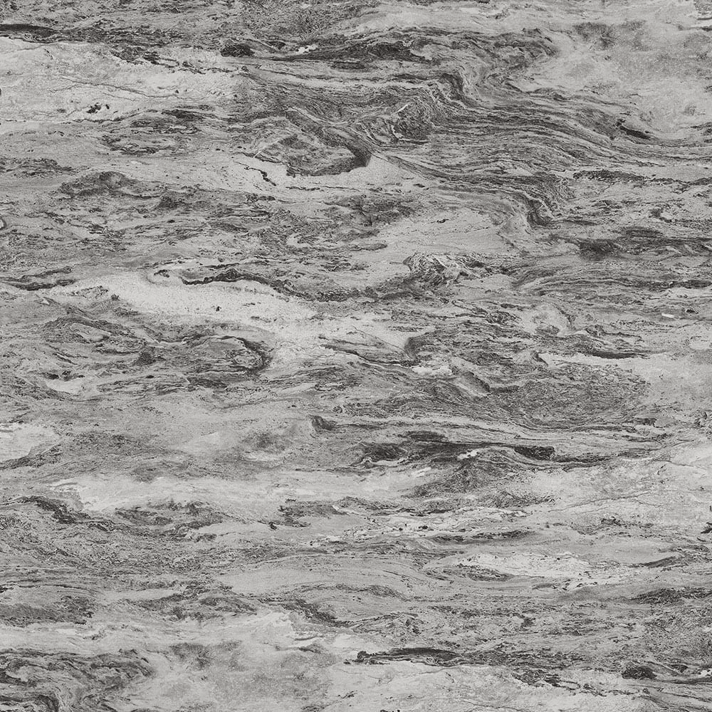 Pionite Laminate MG115-SX Moon Dust, Horizontal Postforming Grade StoneX Finish, 48" x 144"
