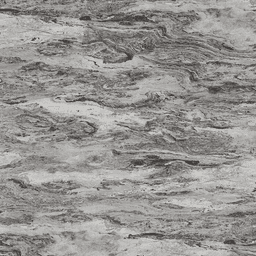 Pionite Laminate MG115-SX Moon Dust, Horizontal Postforming Grade StoneX Finish, 36" x 144"