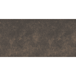 Pionite Laminate MG130-SD Abraham, Horizontal Postforming Grade Textured/Suede, 48" x 96"