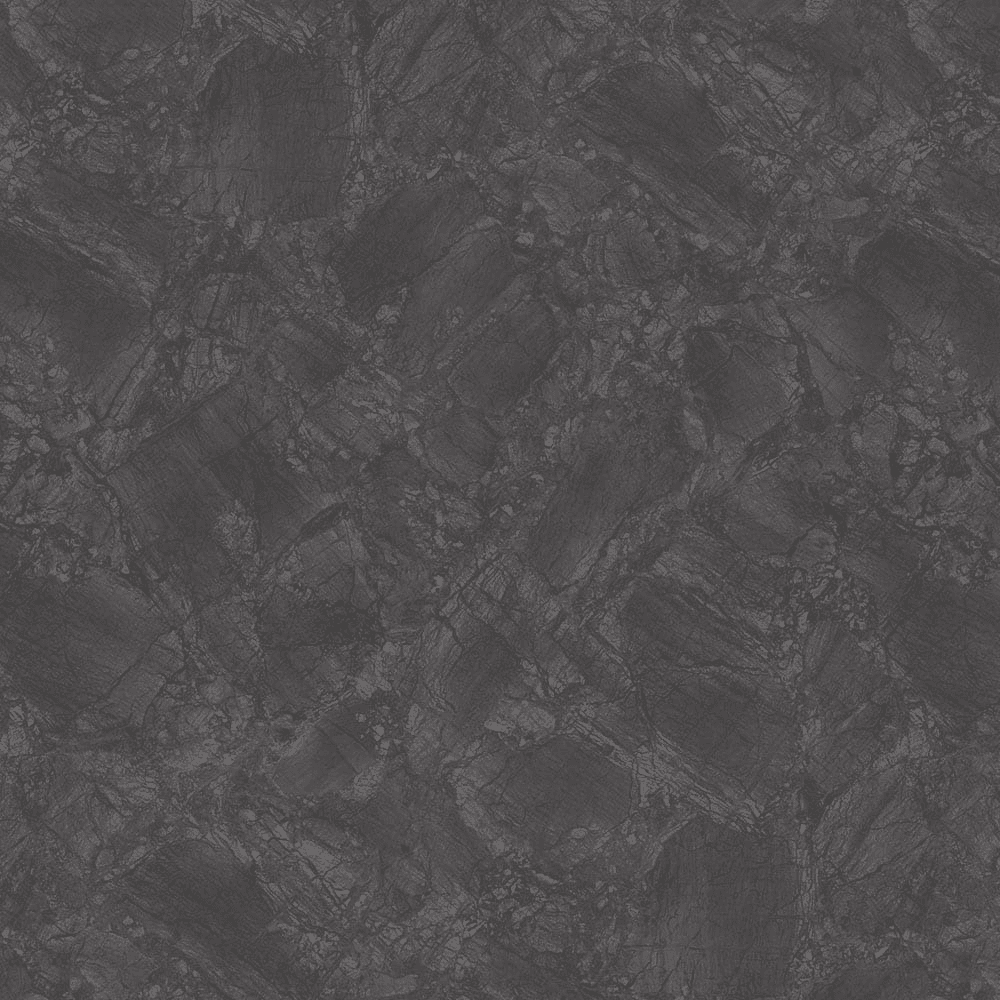 Pionite Laminate MG160-SL Upland Stone, Horizontal Postforming Grade Slate Finish, 48" x 96"