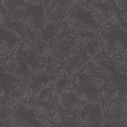 Pionite Laminate MG160-SL Upland Stone, Horizontal Postforming Grade Slate Finish, 48" x 96"