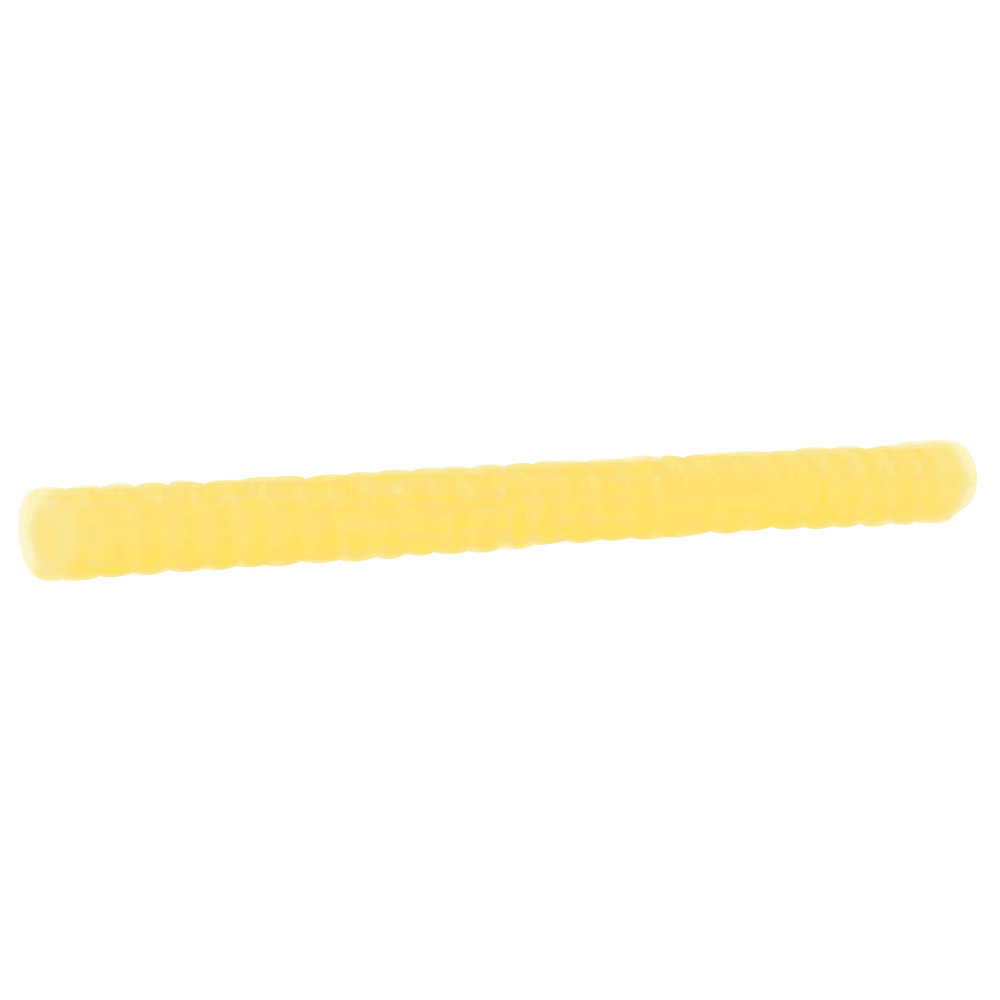 3738 TC Hot Melt Adhesive, Tan, 11lb Box