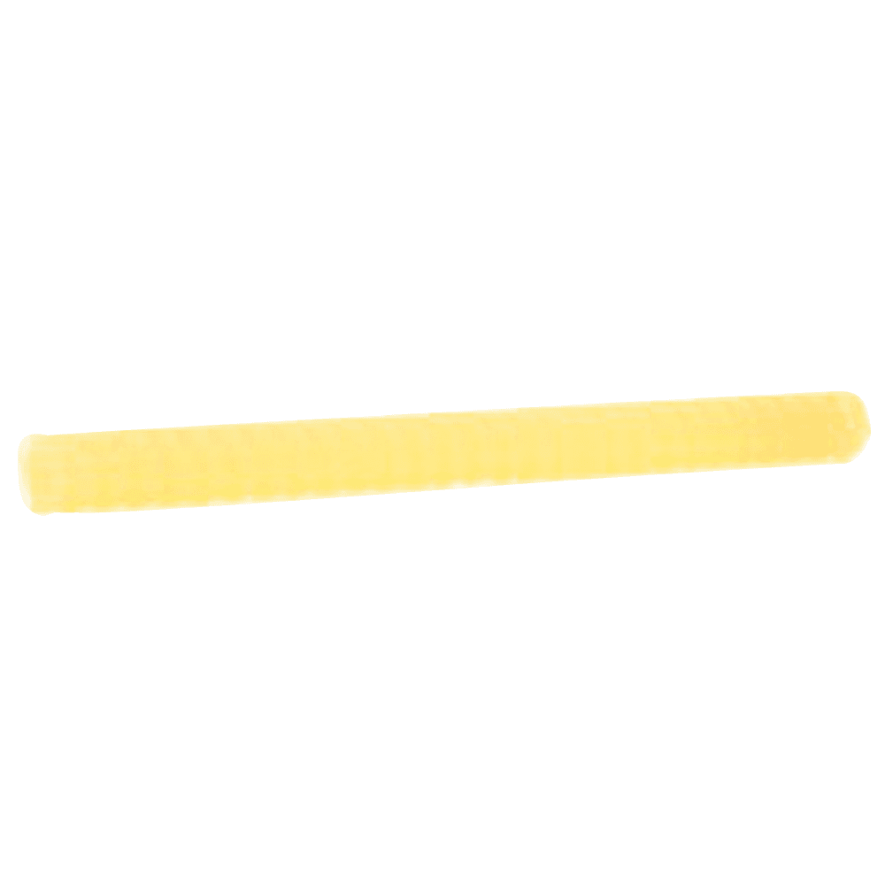 3747 TC Hot Melt Adhesive, Tan, 11lb Box
