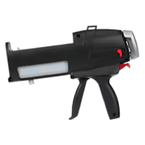 Performance Manual Applicator, 200ml Cartridge