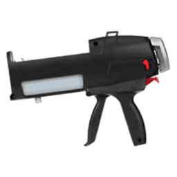 Performance Manual Applicator, 200ml Cartridge