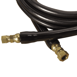 12' Hose for Cylinder Adhesive Spray