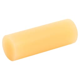 Hot Melt Adhesive, Tan, 22 lb