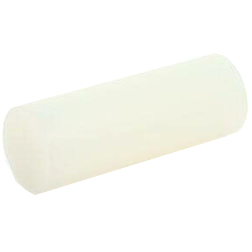 3764 PG Hot Melt Adhesive, Clear, 22lb