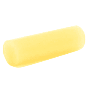 3762 TC Hot Melt Adhesive, Tan, 11lb