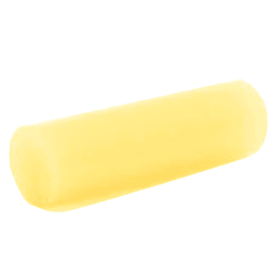 3762 TC Hot Melt Adhesive, Tan, 11lb