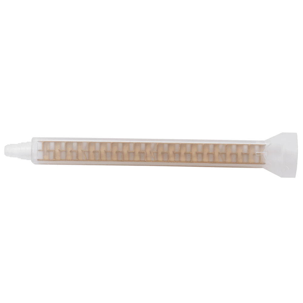 Scotch-Weld™ EPX™ Mixing Nozzle, Gold, 200mL