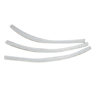 3792 AE Hot Melt Adhesive, Clear, 11lb Stick
