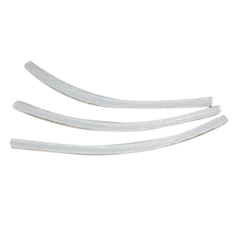 3792 AE Hot Melt Adhesive, Clear, 11lb Stick