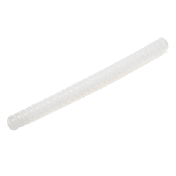 3792LM Multi Purpose Hot Melt Adhesive, Clear, 11lb