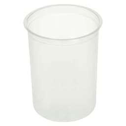 PPS™ Large Size Liner, 28 fl oz