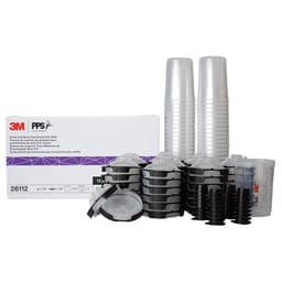 PPS 2.0 Spray Cup System Kit, 13.5 fl oz