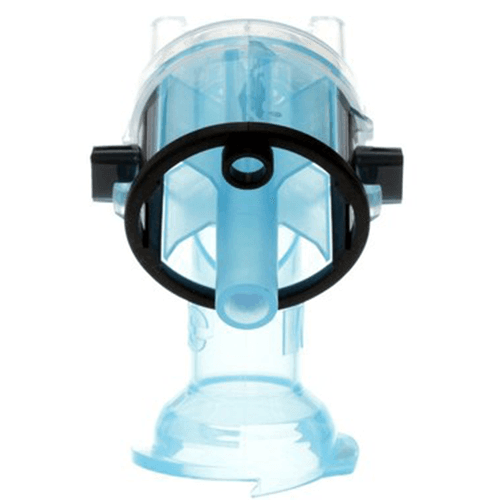 Accuspray Atomizing Head Refill Pack for PPS 2.0, Blue, 5/Case