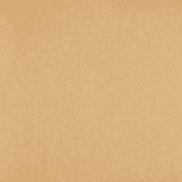 Nevamar Laminate MH4001-T Manhattan Glitz, Horizontal Postforming Grade ARP Finish, 60" x 144"