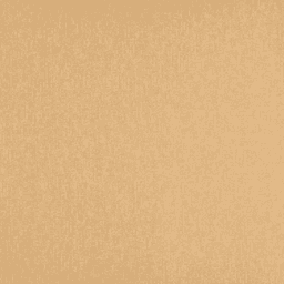 Nevamar Laminate MH4001-T Manhattan Glitz, Horizontal Postforming Grade ARP Finish, 30" x 144"