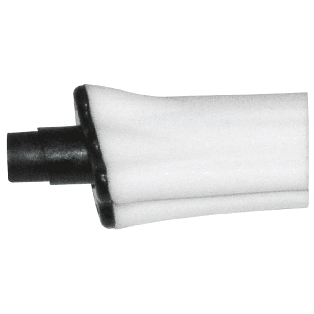 Internal Muffler Assembly
