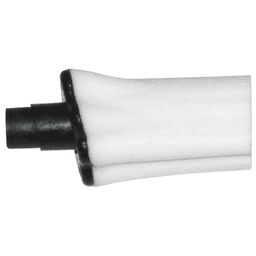 Internal Muffler Assembly