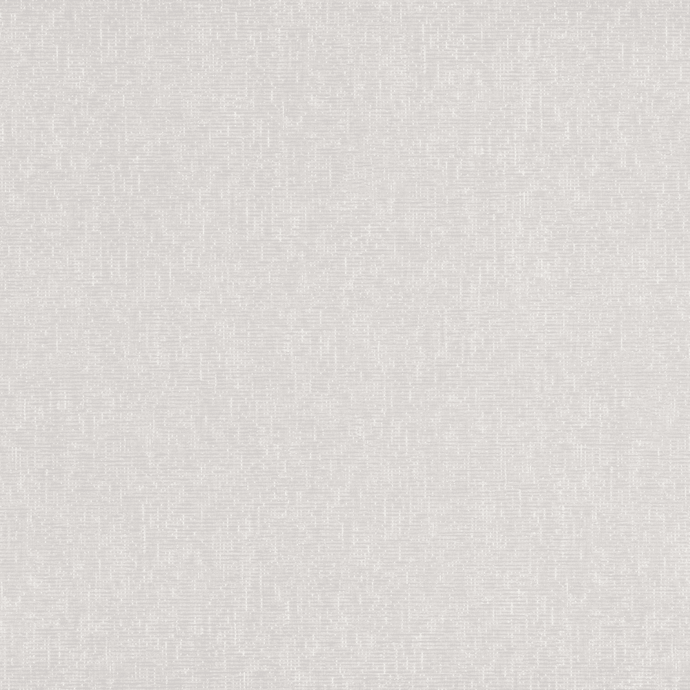 Nevamar Laminate MH6001-T Manhattan Glamour, Horizontal Postforming Grade ARP Finish, 48" x 96"