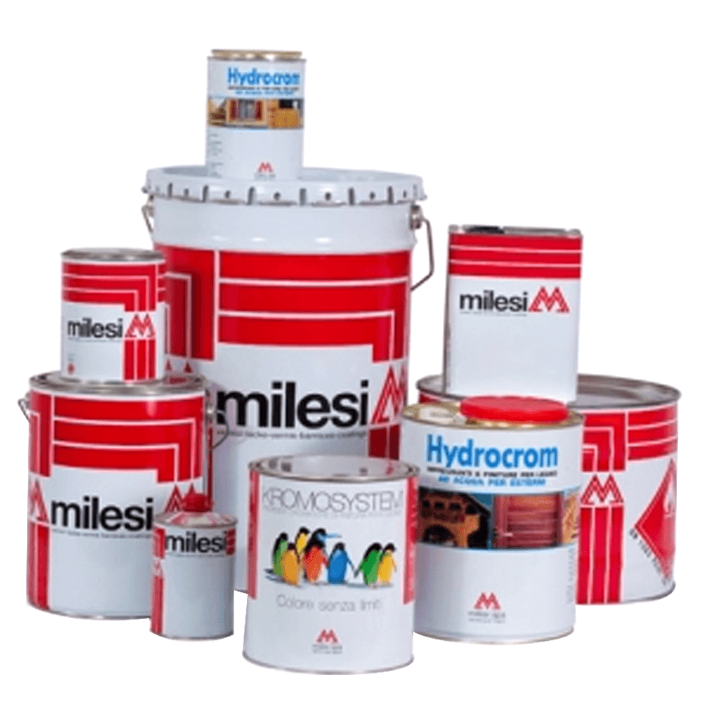 Medium Slow Drying Thinner, 25 Liters