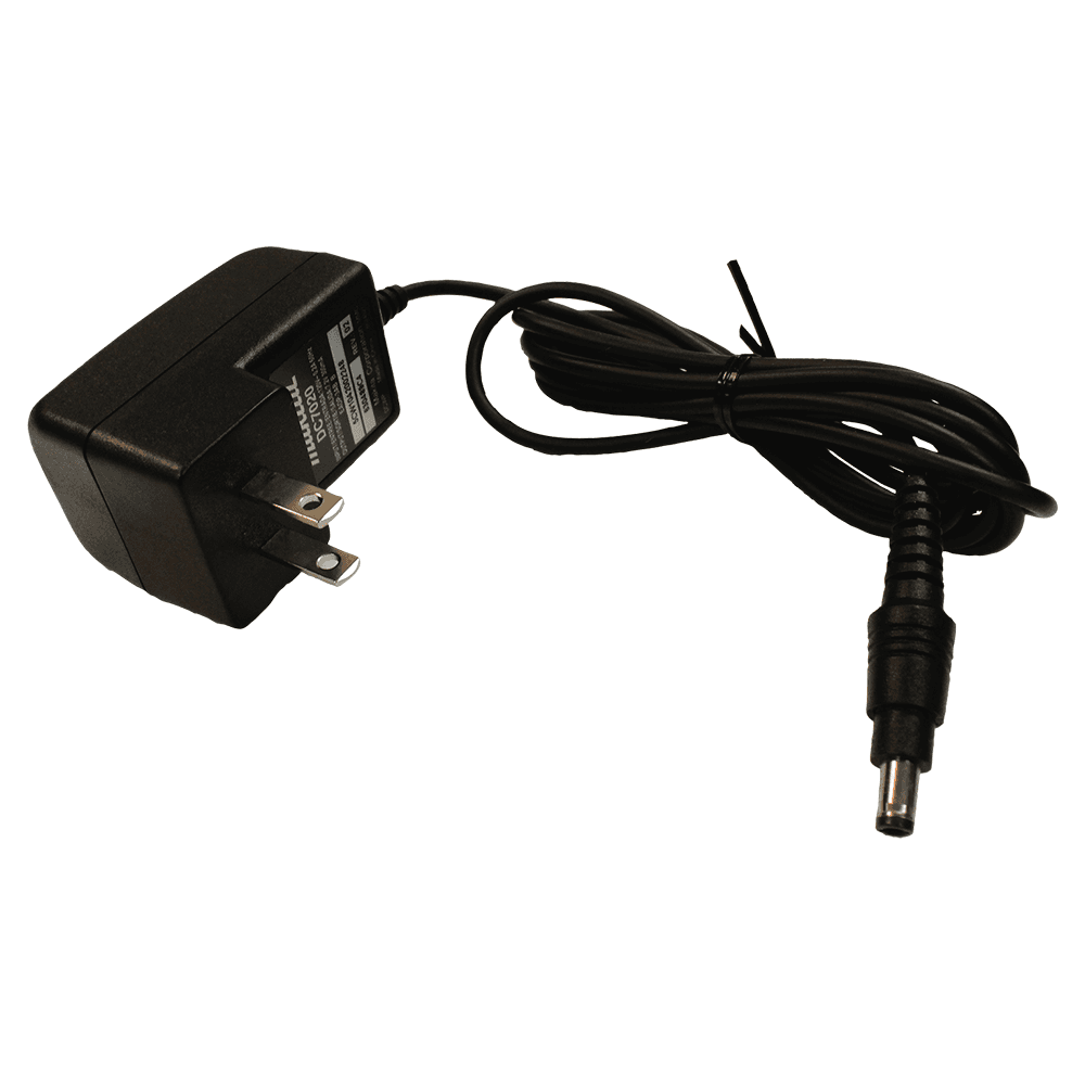Charger for DC7020