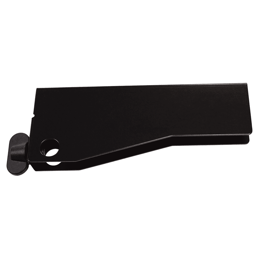 Repetitive Set Plate