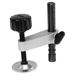 122536-0 Vertical Vise