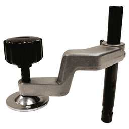 122538-6 Vertical Vise