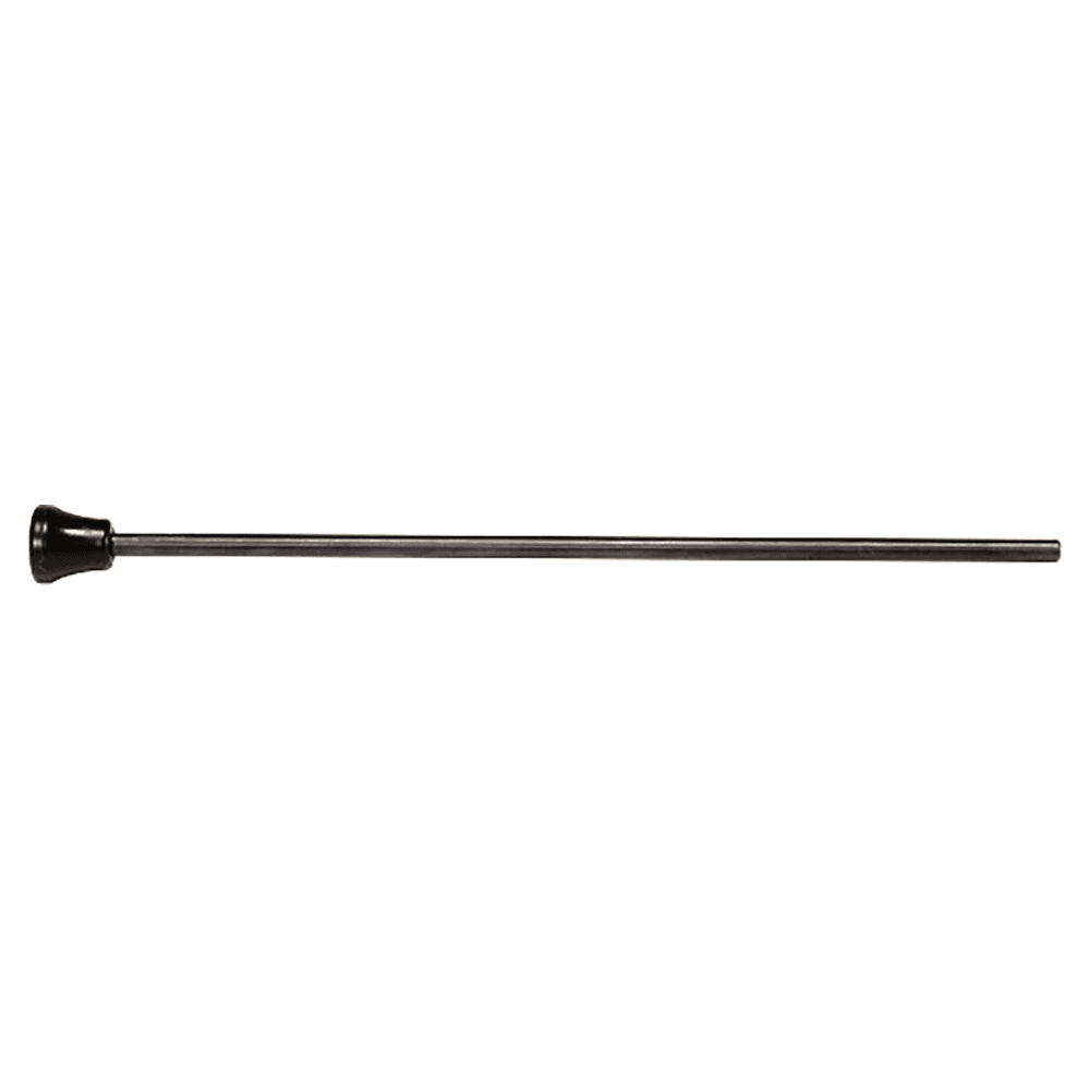 Replacement Depth Gauge for Drills