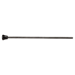 Replacement Depth Gauge for Drills