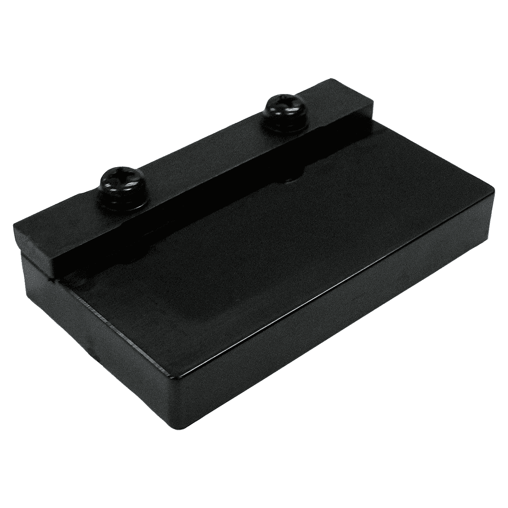 Planer Blade Gauge Assembly