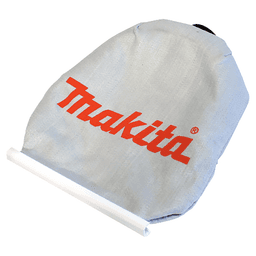 Dust Bag Assembly for HR2432