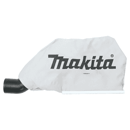 Dust Bag for PC5000C/PC5001C