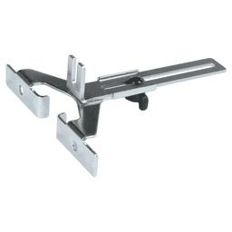 Straight Guide for XTR01/RT0701C/RT0700C