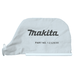 Dust Bag for PC1100
