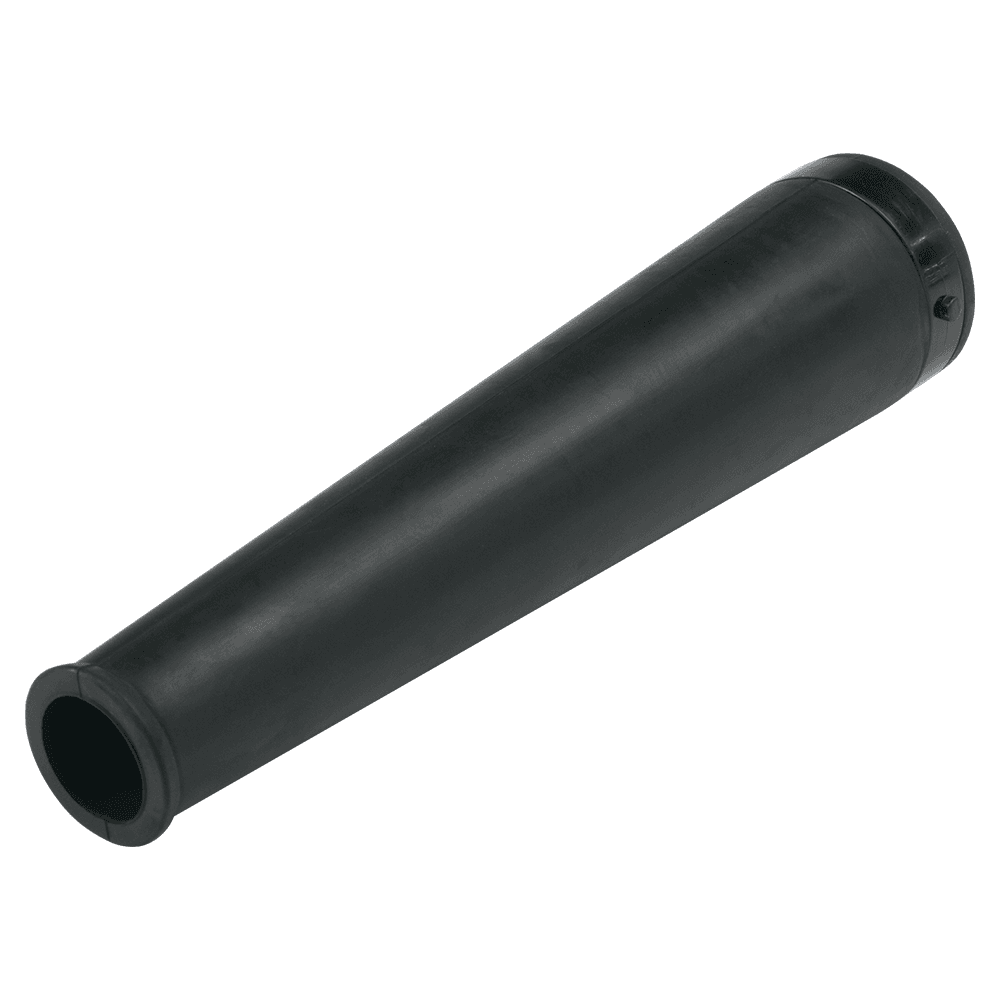 Rubber Blower Nozzle