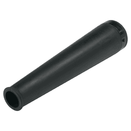 Rubber Blower Nozzle
