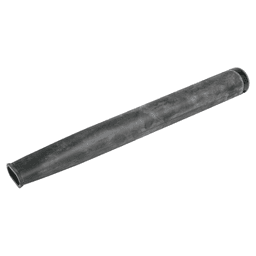 Long Blower Nozzle for XBU05/XBU06