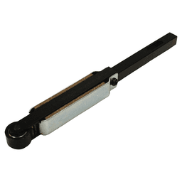 1/2" Arm Assembly for 9032