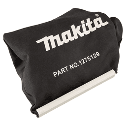 Dust Bag for GSL02