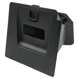 Mulching Plug for XML09