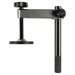 Vertical Vise for GSL02