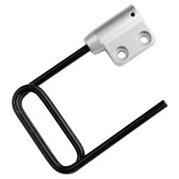 Tool Hook for Angle Drill