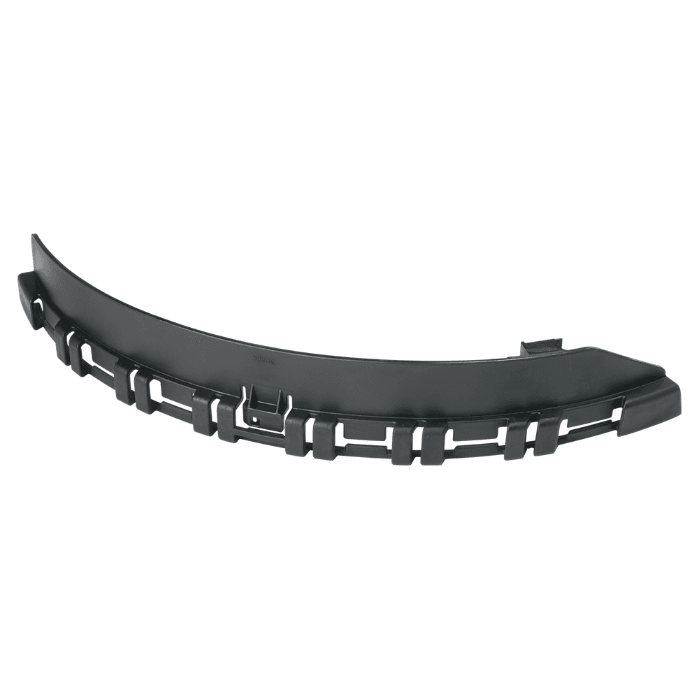 Protector Extension Assembly for Brush Cutters