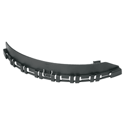 Protector Extension Assembly for Brush Cutters