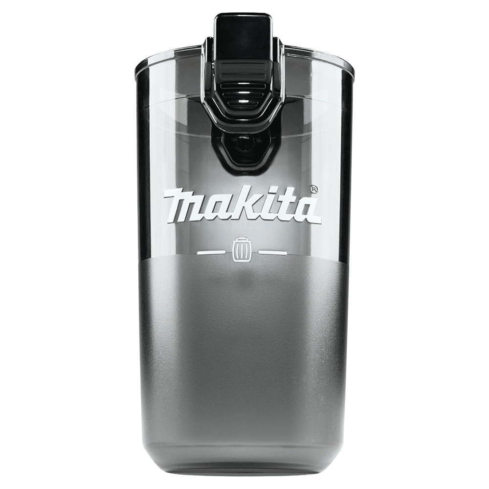Dust Canister for GLC03