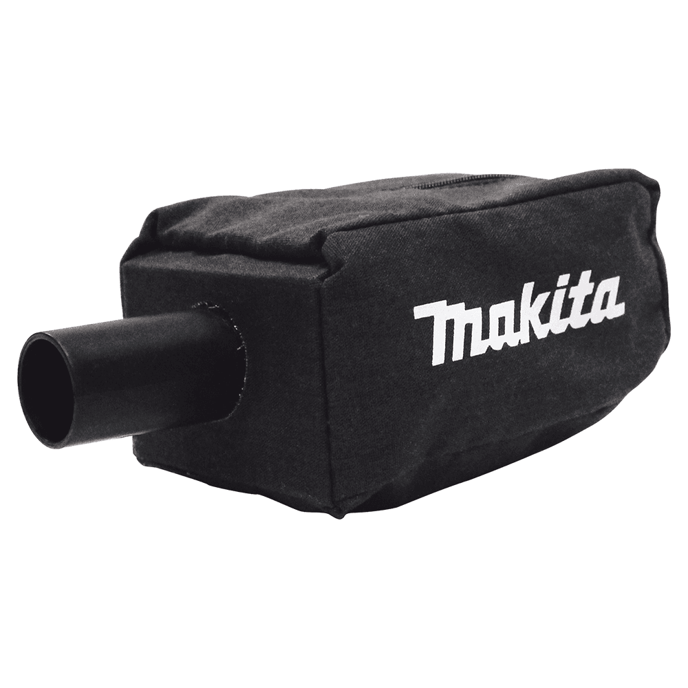 Dust Bag for BO3710